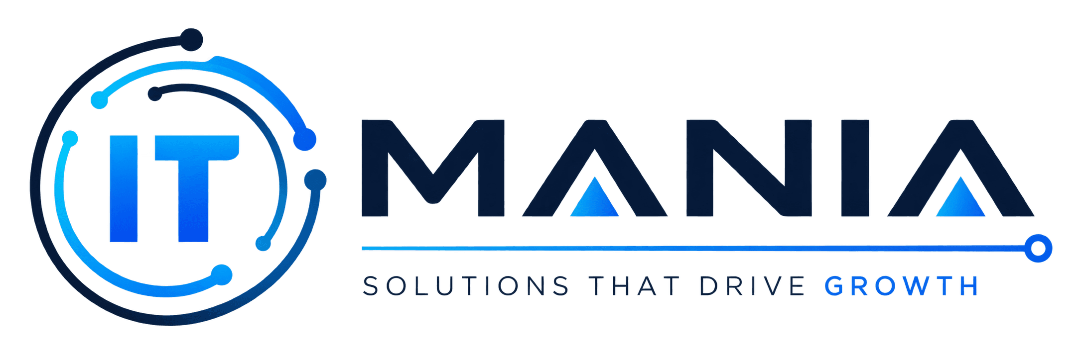 IT MANIA